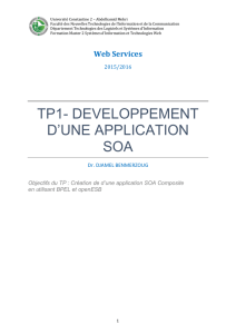 tp1- developpement d`une application soa