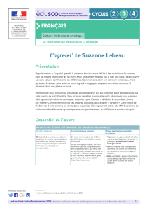 L`ogrelet - cache.media.education.gouv.fr