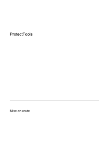 ProtectTools