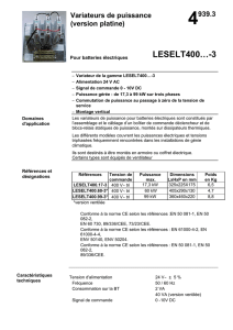 leselt400…-3