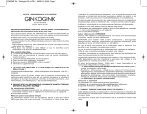 1034182 RV - Ginkogink 30 ml FR