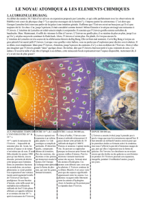 Chap 01 Le noyau atomique et les éléments chimiques.p65