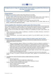 PJ 3 Stratégie Ebola 15-10-14 - CME AP-HP
