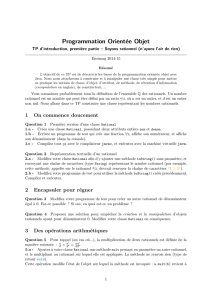 Feuille 1