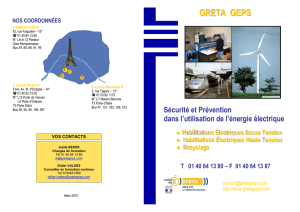 GRETA GEPS