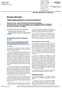 6_-groupe-chirurgie_..