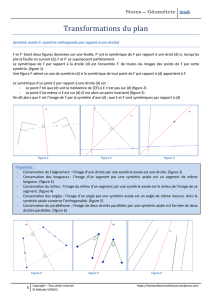 notes_cours_geometrie_transformations
