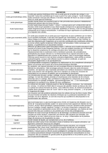 Glossaire (Format pdf)