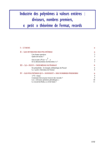 Le document complet