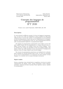 IFT 2030 - igt.net