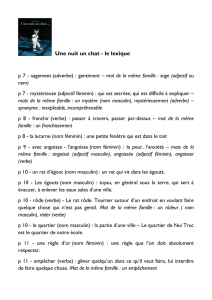 en version pdf - L`école de Ngaoundaba