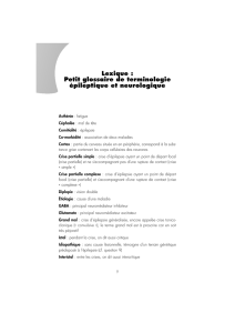 Extrait du livre - Editions Ellipses