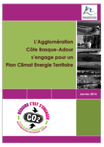 PCET ACBA - Version CC du 14022014