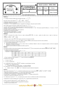 Télécharger