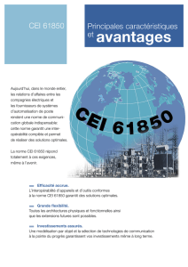 IEC61850 Brochure_Standard_F