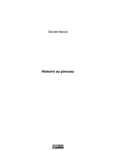 pdf 368 Ko - Décidé Marcel