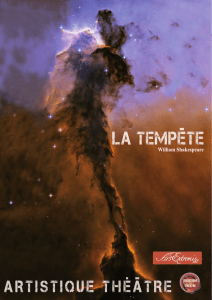 La Tempête_2011_DosPeda.fr.indd