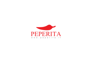www . peperita . it