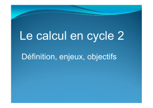 (Microsoft PowerPoint - temps fort calcul cycle 2 definition.ppt [Mode