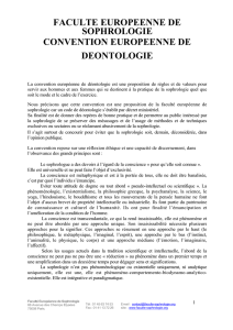 T&eacute;l&eacute;charger la totalit&eacute; de la convention en pdf.