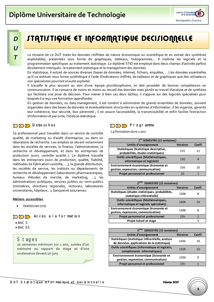 Repères Et Références Statistiques Sur Les Enseignements