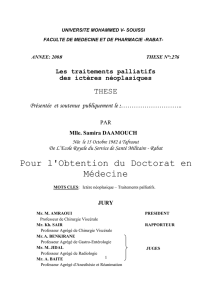 Voir/Ouvrir