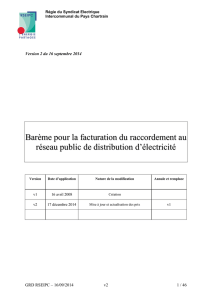 Télécharger le document PDF