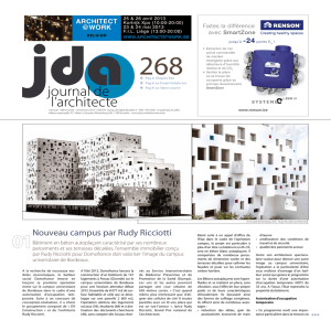 le-journal-de-l-architecte-268