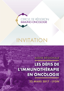 CRIO - Programme Assise Lyon_1 - Réseau Espace Santé Cancer
