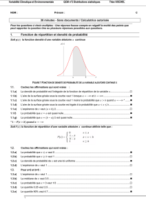 QCM2_2016-17_distribution_statistique_corrige