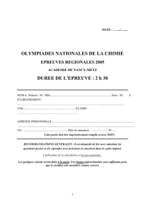 Sujet et corrigés au format PDF - Académie de Nancy-Metz