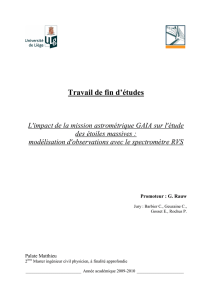 TFE complet(2)