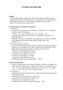 format pdf - grenier-lftm