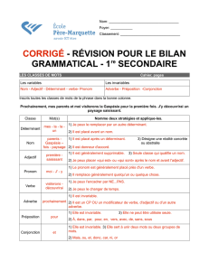 Revision_bilan_CORRIGE-p1-4