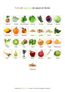 Calendrier-fruits-legumes-fevrier[1]