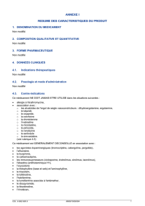 EGERY, microgranules gastro-résistants en gélule, 2014-10-06