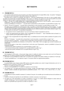 revisions - Université Paris 8