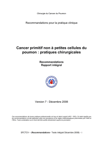 Télécharger - Institut National Du Cancer