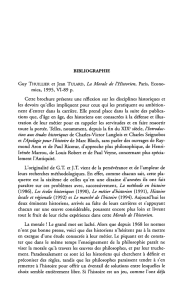 Jean Portemer et Jean-Marie Carbasse, Bibliographie, p. 257-265.