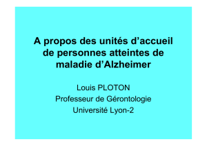 Louis Ploton