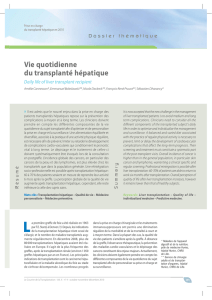 Lire l`article complet