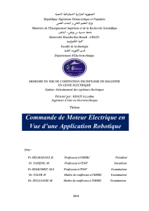 Voir/Ouvrir - Université Hassiba Ben Bouali