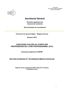 Secrétariat Général - cache.media.education.gouv.fr