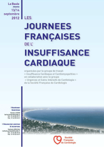 JFIC12 Programme préliminaire 120802 - Santé