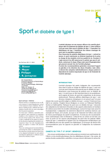 Téléchargez le PDF - Revue Médicale Suisse