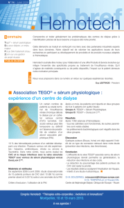 Téléchargez le pdf