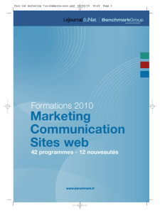 Cat marketing - Indica_e-commerce.qxd