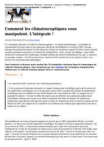 Télécharger l`article au format PDF - Fédération Inter