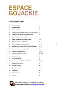 Dossier pédagogique PDF