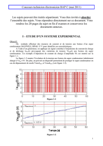 PDF, 854 Ko